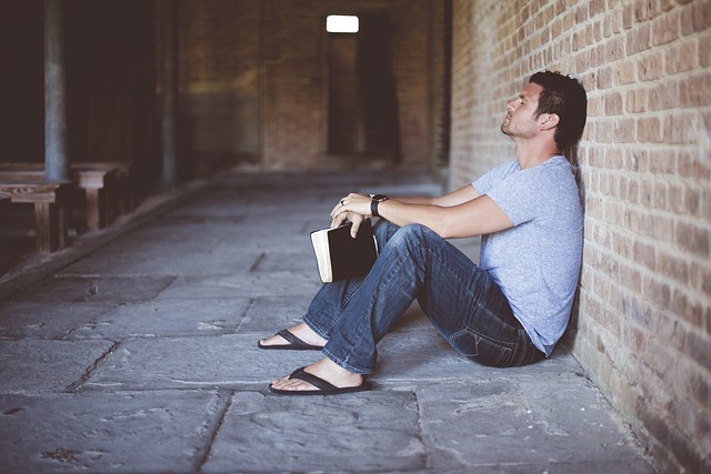 What are your spiritual gifts?
